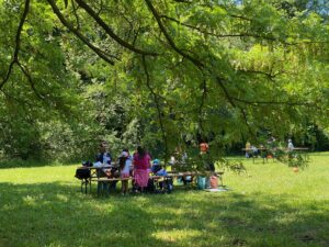 IMG_9924 (1)