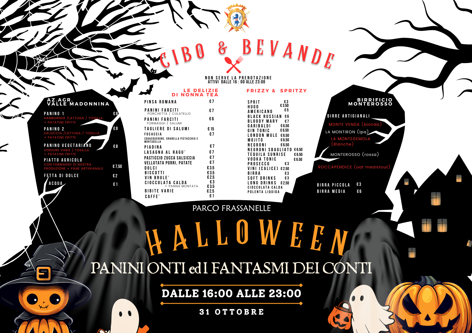 PUNTI RISTORO HALLOWEEN (4)