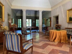 IMG_1857