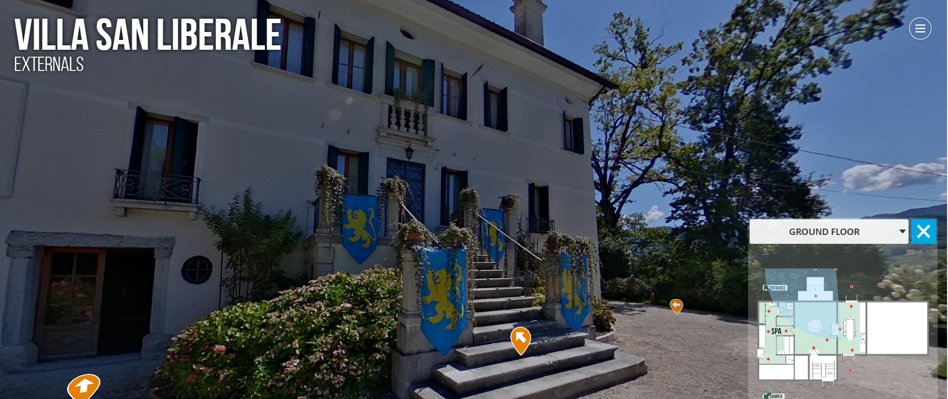 image4