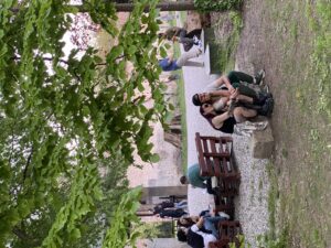 IMG_0267