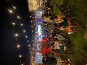 IMG_0314