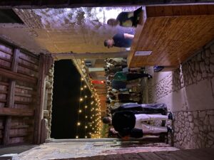 IMG_0320