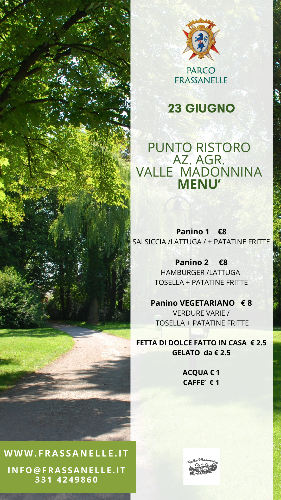 2 GIUGNO PRANZO CON DELITTO (2)