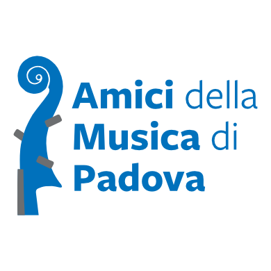 LOGO AMICI MUSICA