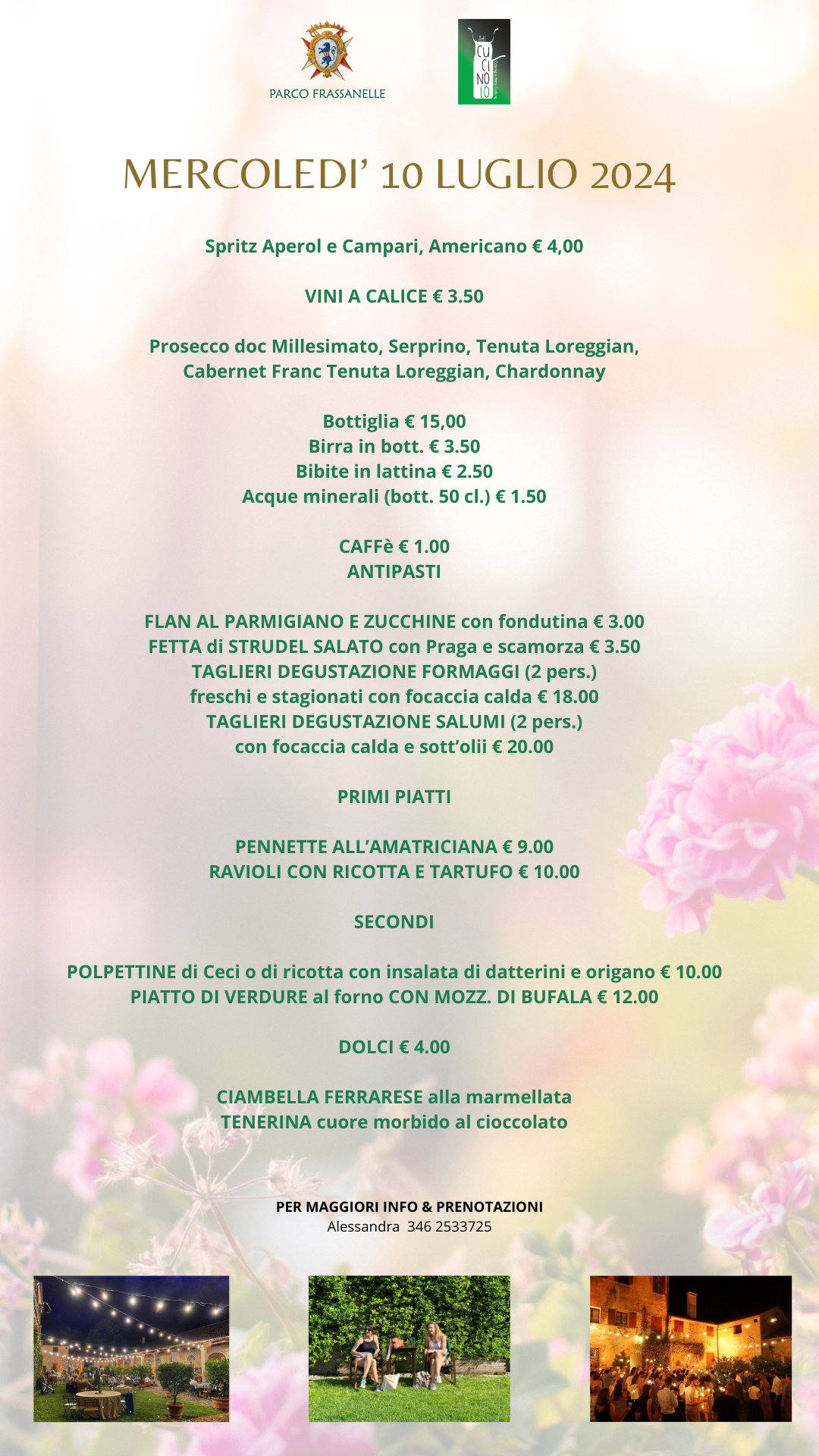 APERICENA IN GASTALDIA (5)