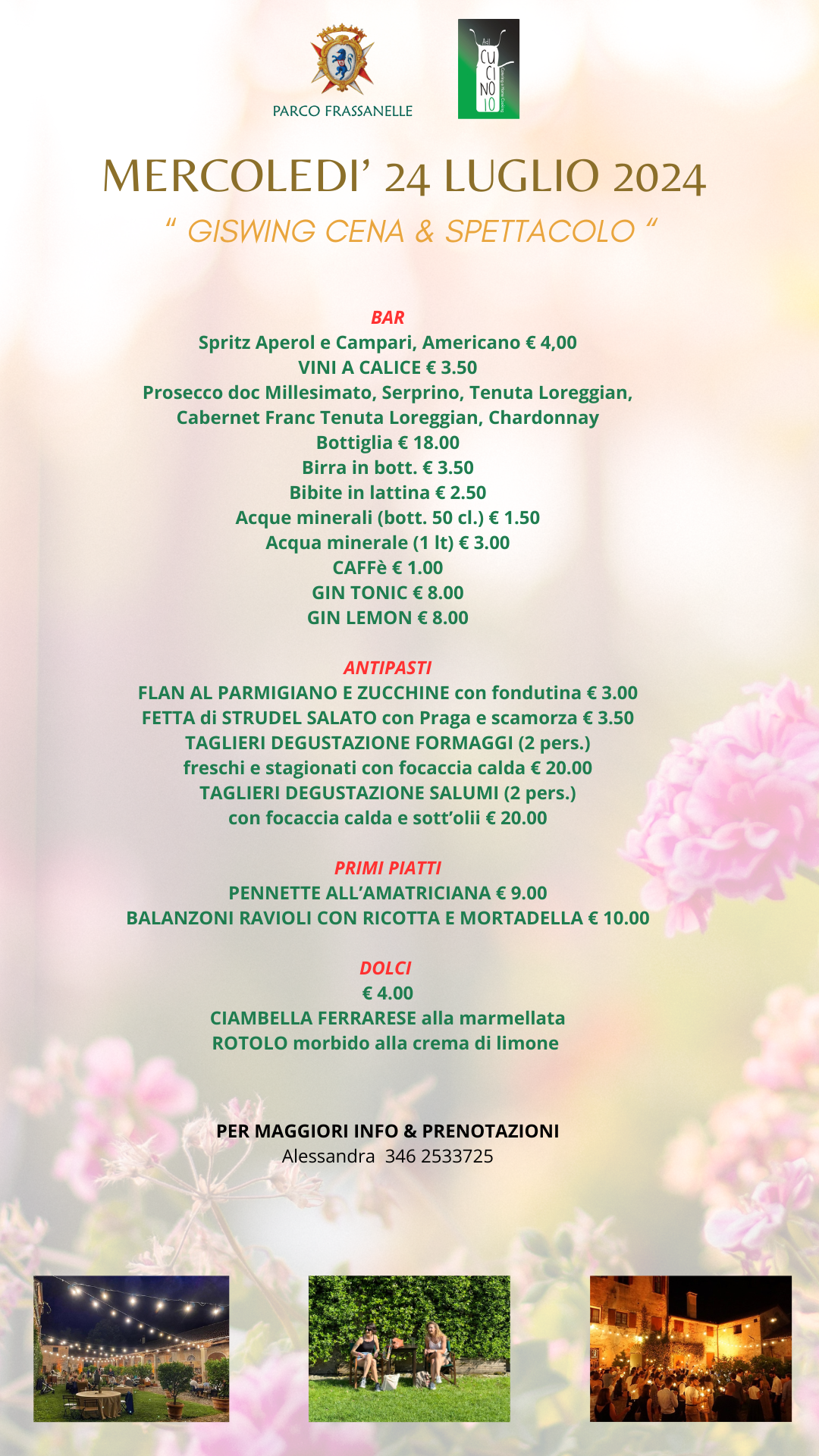 APERICENA IN GASTALDIA (7)