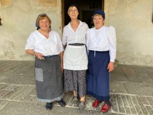 IMG_3691