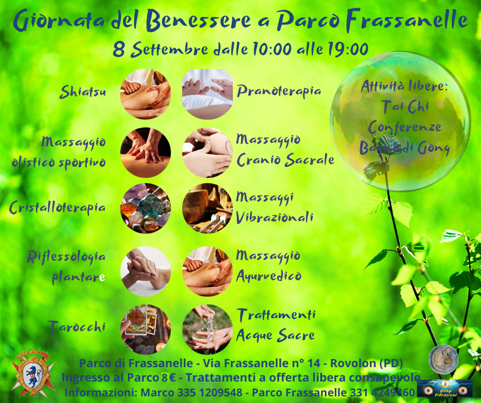 Benessere 24(2)