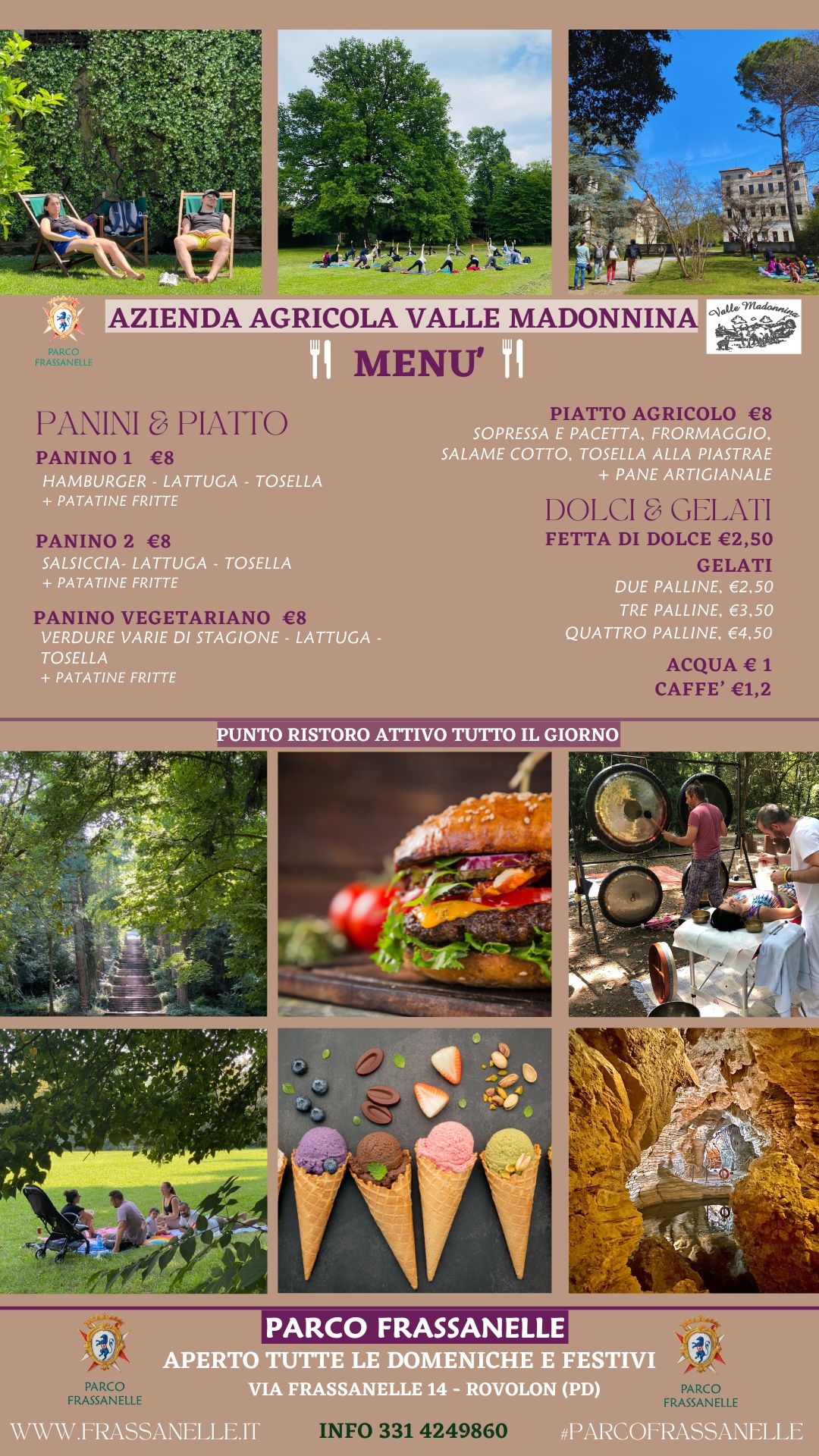 MENU AZ.AGR. VALLE MADONNINA PIGIATURA (Storia di Instagram) (1)