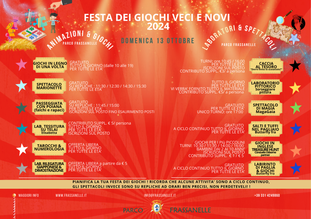 ANIMAZIONI FESTA GIOCHI 2024 (1)