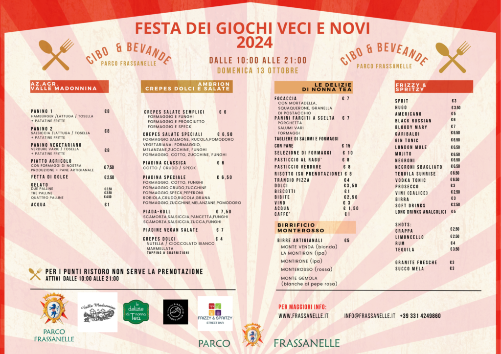 FOOD&BEVERAGE FESTA GIOCHI 2024a3 orizzontale (420 × 297 mm) (1)