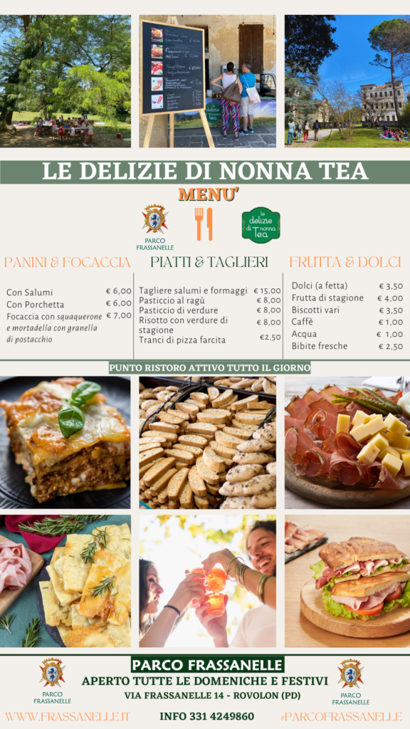 MENU NONNA TEA (Storia di Instagram) (8)