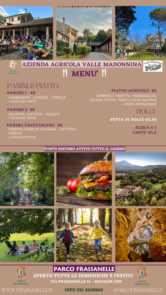 MENU TRANSUMANZA (Storia di Instagram) (1)