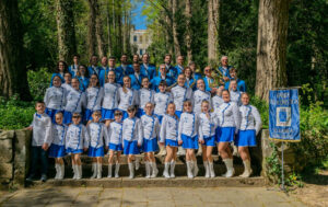 banda