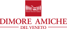logo-dimore-amiche-1