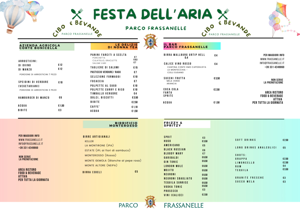 MENU FESTA ARIA 2025 A3 (2)