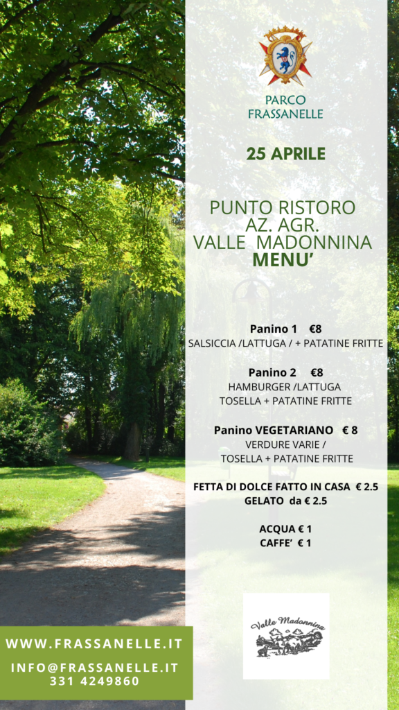 2 GIUGNO PRANZO CON DELITTO