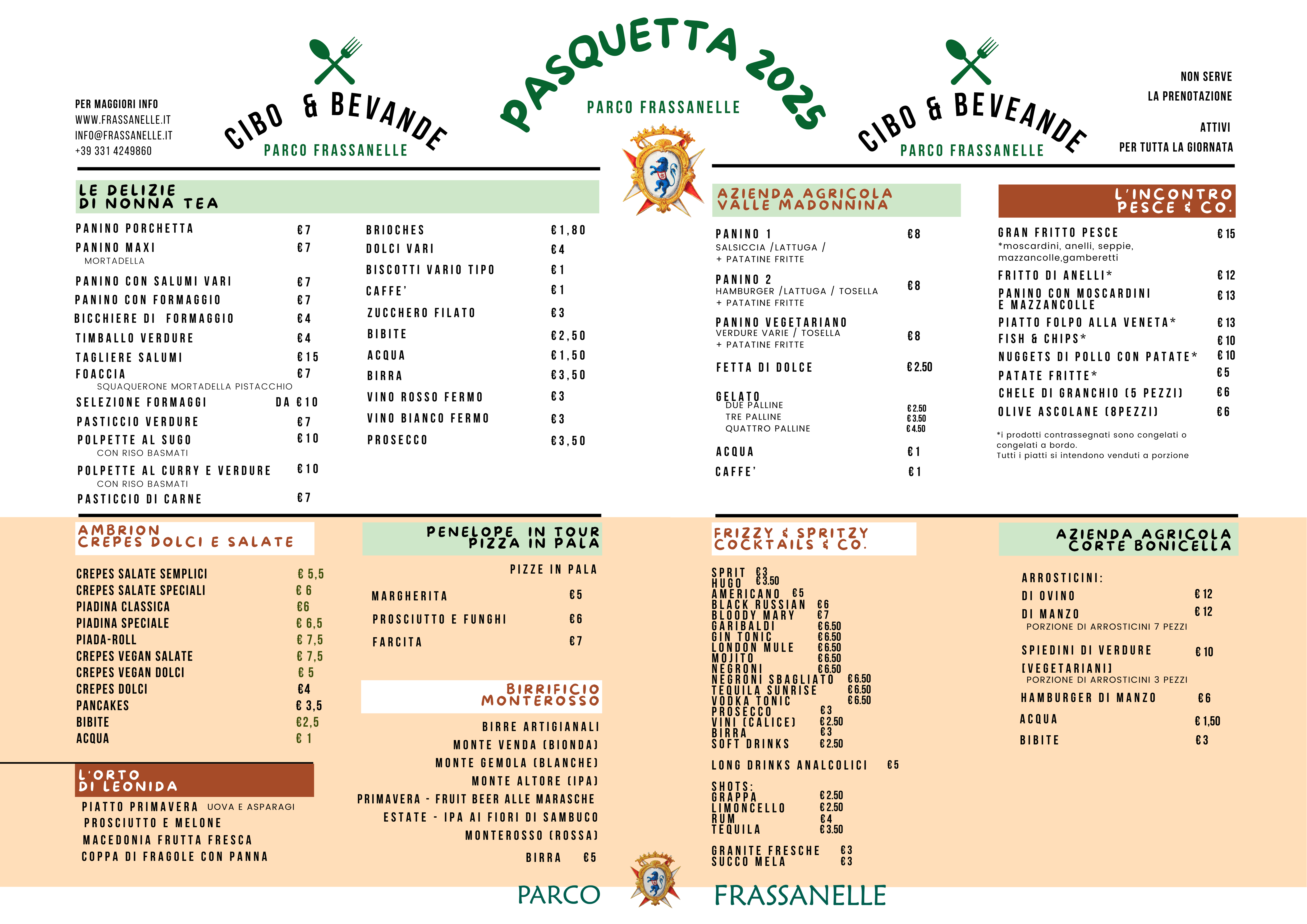 FOOD&BEVERAGE PASQUETTAa3 orizzontale (420 × 297 mm) (2)