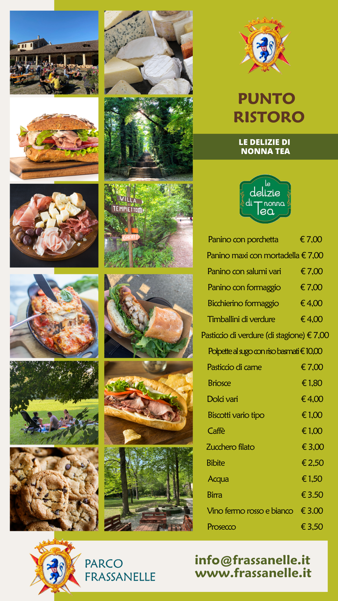MENU FLORAMORE STORY IG (1)