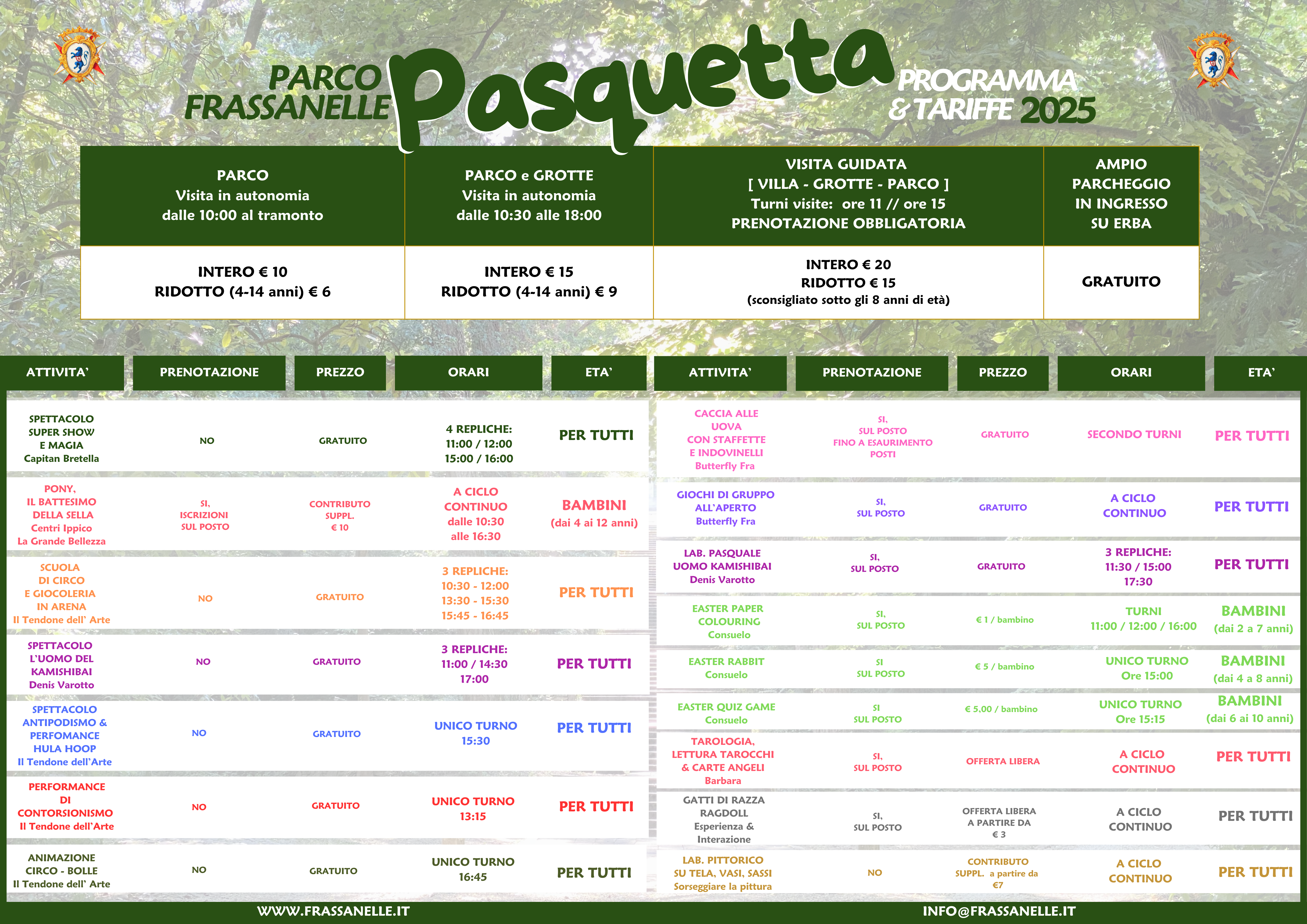 PROGRAMMA PASQUETTA 2025_A3 (1)