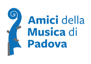 amici-della-musica-logo-sfondotrasp (2) (1)