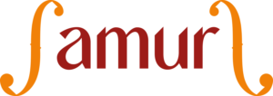 logo amur 13 luglio