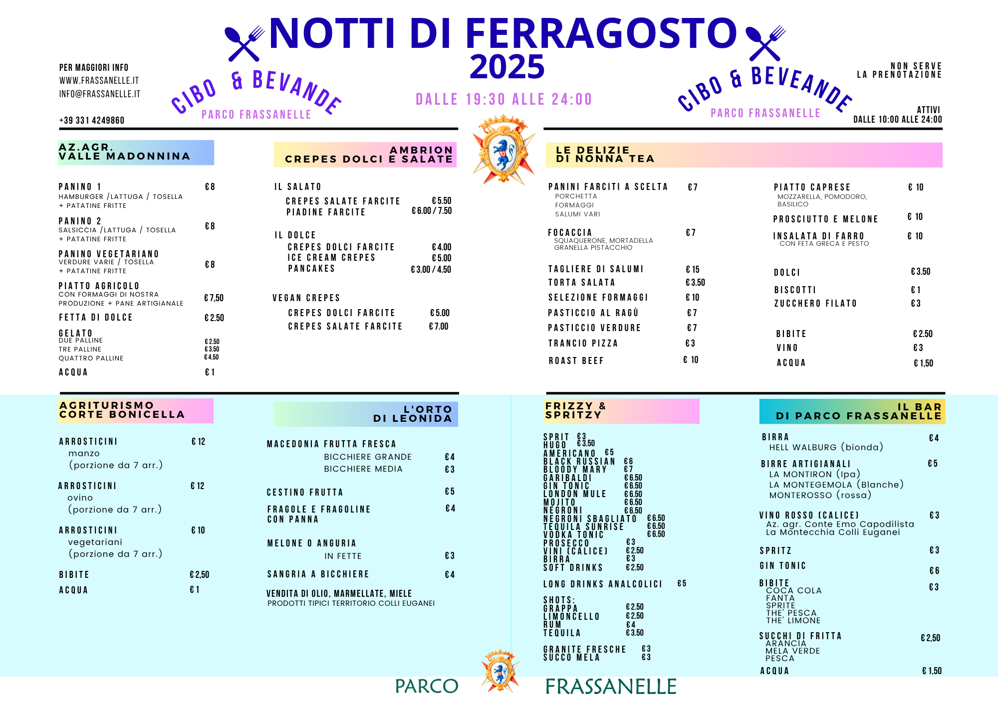 FOOD&BEVERAGE FESTA ACQUAa3 orizzontale (420 × 297 mm) (4)