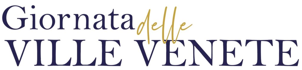 Logo-GVV-min