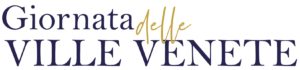 Logo-GVV-min