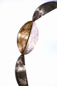DSC_0437