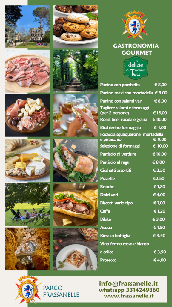 MENU NONNA TEA ESTIVO (1)