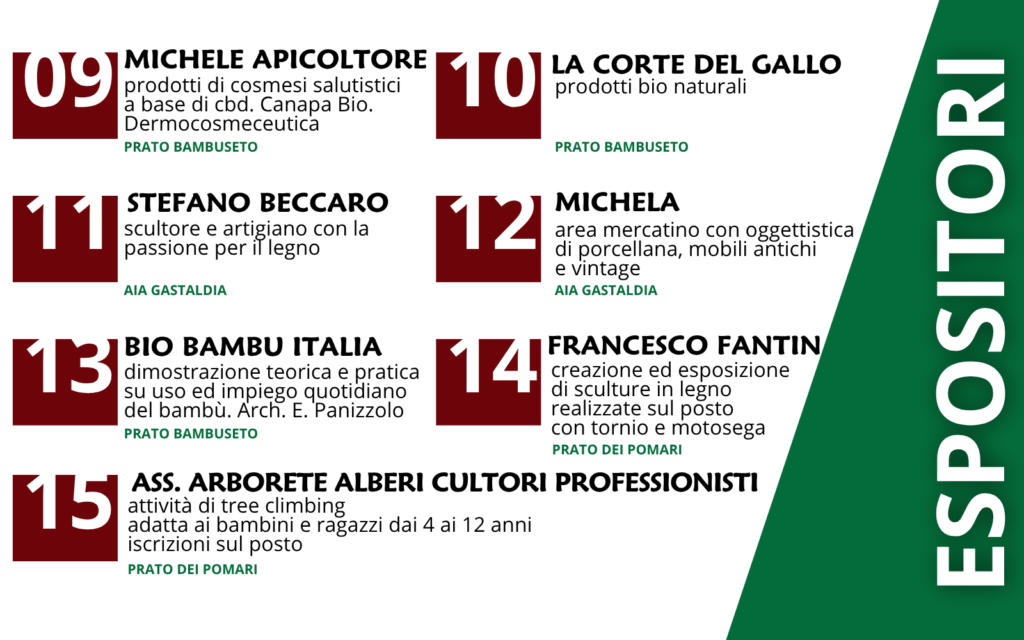 BEA_FLORAMORE ESPOSITORI (1)