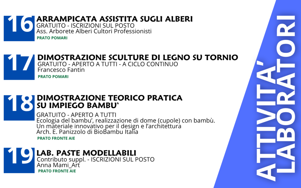 BEA_FLORAMORE ESPOSITORI (2)