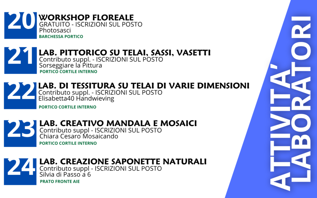 BEA_FLORAMORE ESPOSITORI (3)