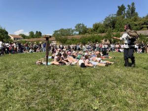 IMG_1232 Large