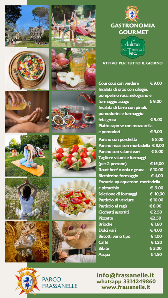 BEA MENU NONNA TEA STORY (1)