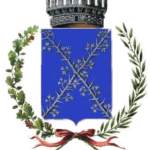 logocomune_rovolon