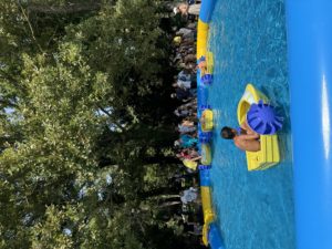 IMG_3593 (2)