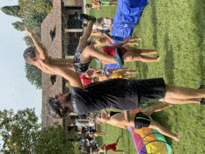 IMG_3708 (1)