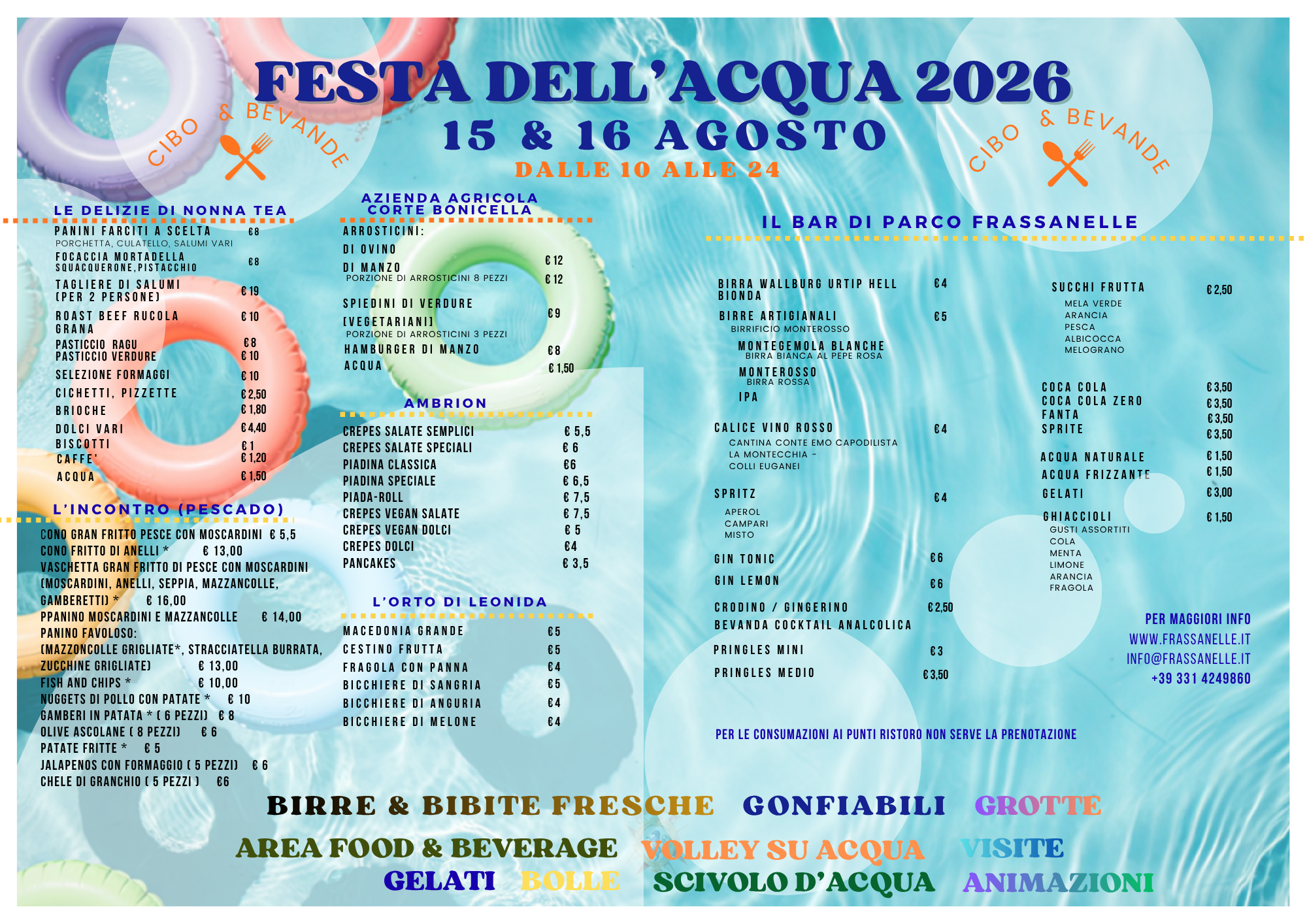 menu pasquetta 2026 (1)