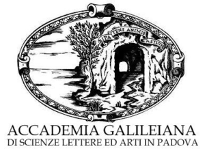 Logo Accademia